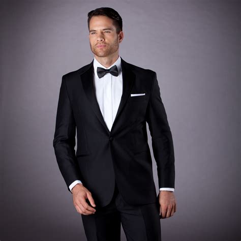 ysl tuxedo suit|ysl tuxedo discontinued.